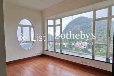 The Mount Austin The Mount Austin | 