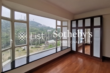 The Mount Austin The Mount Austin | 