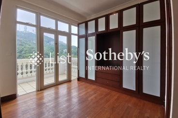 The Mount Austin The Mount Austin | 