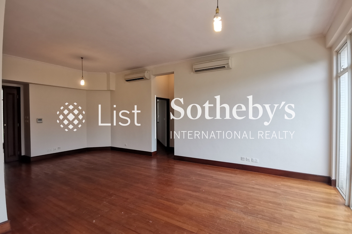 The Mount Austin The Mount Austin | Dining Room