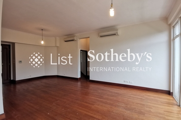 The Mount Austin The Mount Austin | 