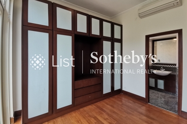 The Mount Austin The Mount Austin | 