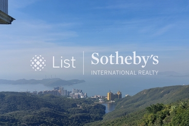 The Mount Austin The Mount Austin | 