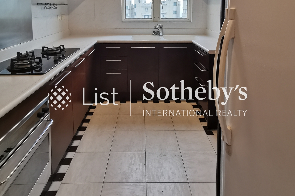 The Mount Austin The Mount Austin | Kitchen