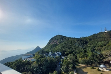 The Mount Austin The Mount Austin | 