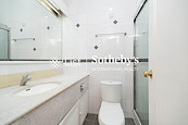 Splendour Villa 雅景阁 | Master Bathroom