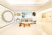 Splendour Villa 雅景阁 | Living Room