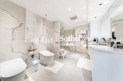 Splendour Villa 雅景閣 | Master Bathroom