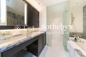 Splendour Villa 雅景阁 | Master Bathroom