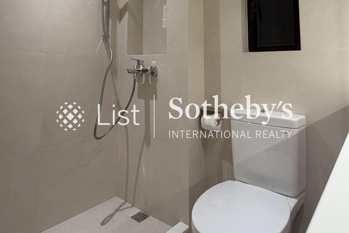 Splendour Villa 雅景阁 | Bathroom 