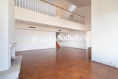 Strawberry Hill 紅梅閣 | Living Room