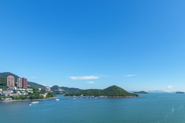 Bay Villas 南源 | 