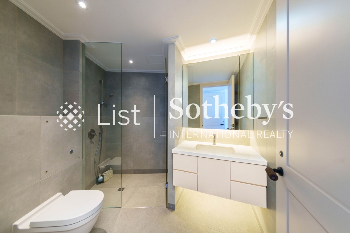 Bay Villas 南源 | Third En-suite Bathroom