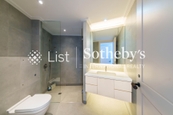 Bay Villas 南源 | Third En-suite Bathroom