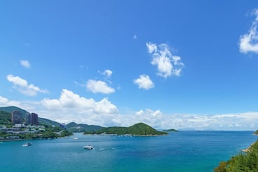 Bay Villas 南源 | 