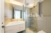Bay Villas 南源 | Fourth En-suite Bathroom