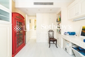 Bay Villas 南源 | Fourth Bedroom