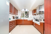 Bay Villas 南源 | Kitchen
