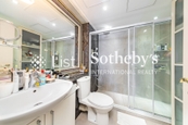 Bay Villas 南源 | Second En-suite Bathroom
