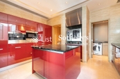 Residence Bel-Air Phase 5 Villa Bel-Air 貝沙灣 5期 洋房 | Kitchen