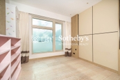 Residence Bel-Air Phase 5 Villa Bel-Air 貝沙灣 5期 洋房 | Third En-suite Bedroom