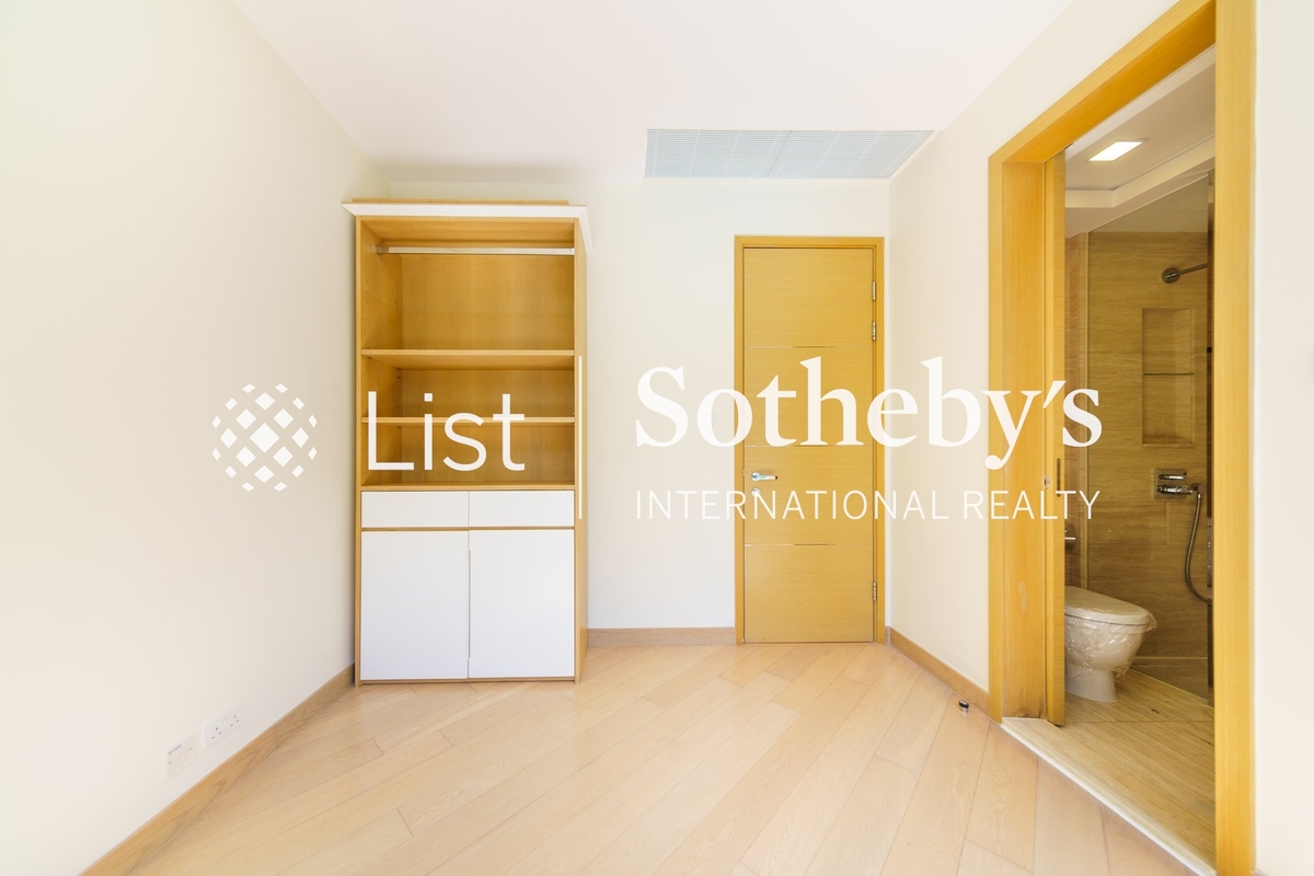 Larvotto 南灣 | Second En-suite Bedroom