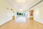 Larvotto 南灣 | Living and Dining Room