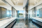 Larvotto 南灣 | Master Bathroom