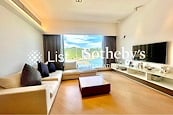 Larvotto 南灣 | Living Room