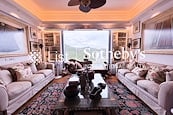 Larvotto 南湾 | Living Room