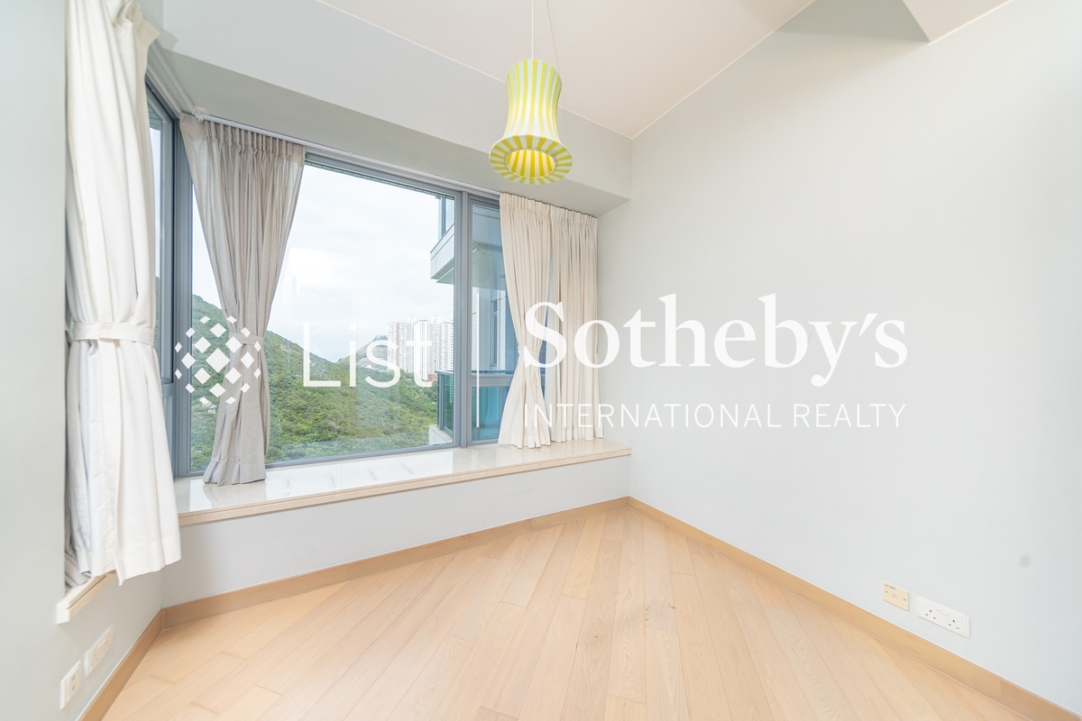 Larvotto 南灣 | Master Bedroom