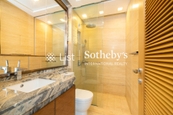 Larvotto 南灣 | Second En-suite Bathroom