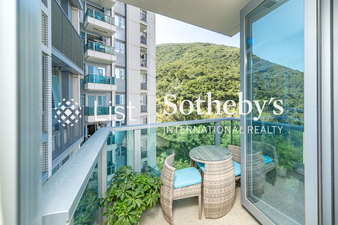 1106 Hong Kong Properties for Rent List Sotheby’s International