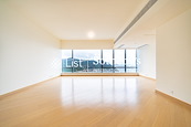 Larvotto 南灣 | Living and Dining Room