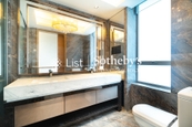 Larvotto 南灣 | Master Bathroom