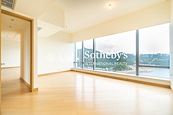 Larvotto 南灣 | Master Bedroom