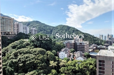 Glory Heights 嘉和苑 | 