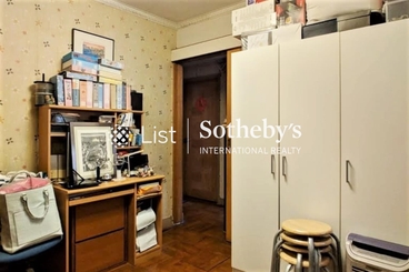 Glory Heights 嘉和苑 | 