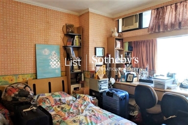 Glory Heights 嘉和苑 | 