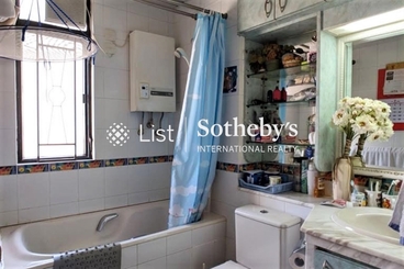 Glory Heights 嘉和苑 | 