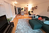 Glory Heights 嘉和苑 | Living and Dining Room