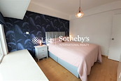 Glory Heights 嘉和苑 | Master Bedroom