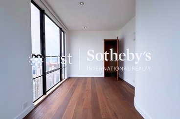 Glory Heights 嘉和苑 | 