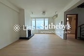 Glory Heights 嘉和苑 | Living and Dining Room