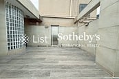 Glory Heights 嘉和苑 | 