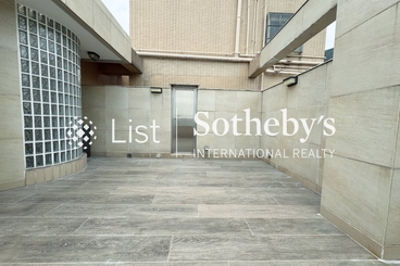 Glory Heights 嘉和苑 | 