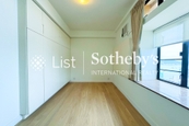Glory Heights 嘉和苑 | Third Bedroom