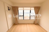 Glory Heights 嘉和苑 | Second Bedroom