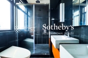 Glory Heights 嘉和苑 | Master Bathroom