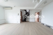 Glory Heights 嘉和苑 | Living and Dining Room